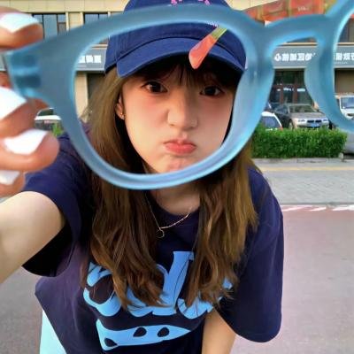 绝望至极时我逆袭了