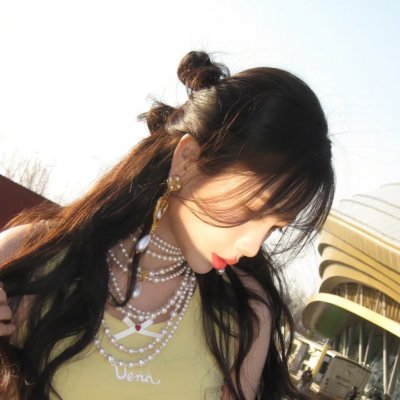 第二十条之背水一战