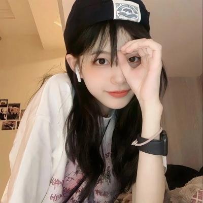 九龙城寨之女王归来