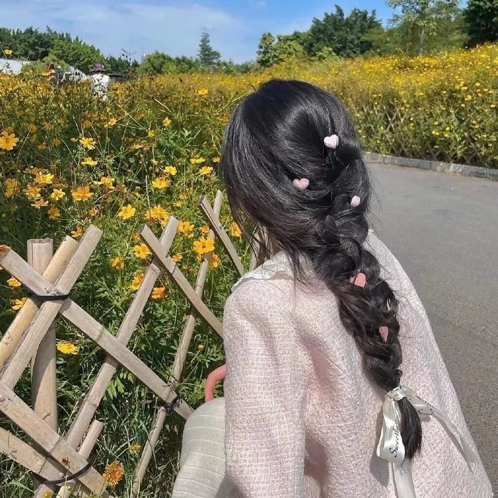 爸爸请爱我一次