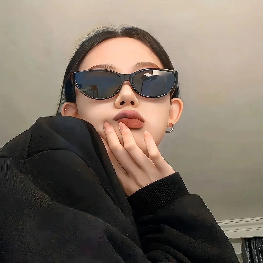 彩礼翻倍我逮捕女友全家