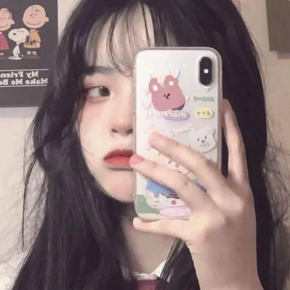 认亲后，误入帮派成团宠