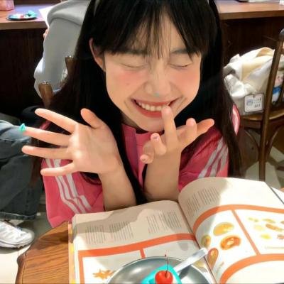 我在中国当农人