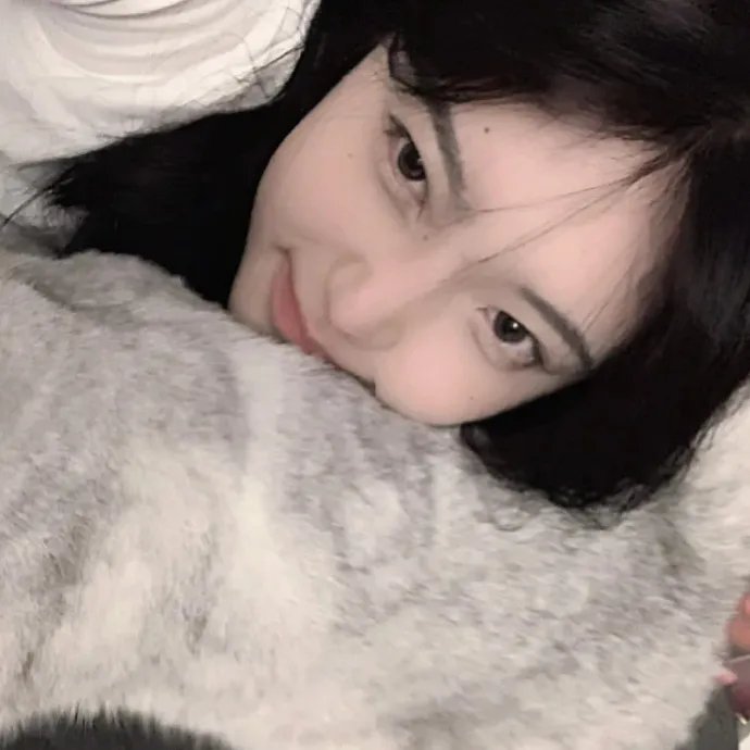 陨石江湖：天降20亿