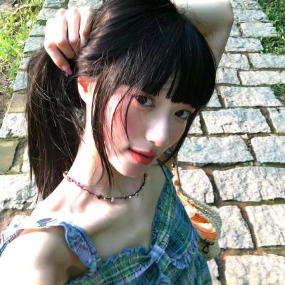 万物滋养第一季