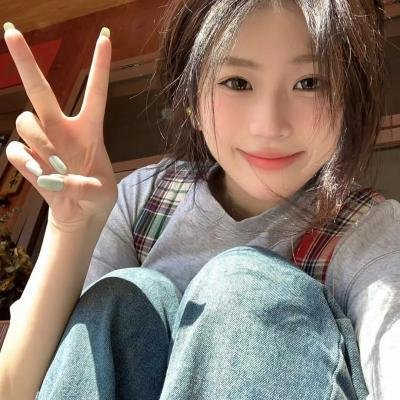 救命，哭包婆婆她扛着野猪下山了