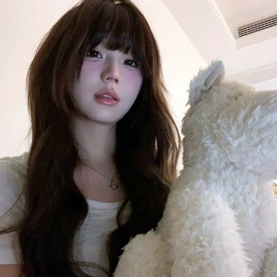 聚光灯下的圣诞节